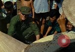 Standbild vietnamesische Volk Tan Tru Vietnam, 1967, aus Sekunde 42 historischem Filmmaterial Videoclip 65675060278