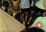 Standbild vietnamesische Volk Tan Tru Vietnam, 1967, aus Sekunde 43 historischem Filmmaterial Videoclip 65675060278