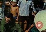 Standbild vietnamesische Volk Tan Tru Vietnam, 1967, aus Sekunde 44 historischem Filmmaterial Videoclip 65675060278