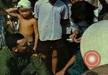 Standbild vietnamesische Volk Tan Tru Vietnam, 1967, aus Sekunde 45 historischem Filmmaterial Videoclip 65675060278