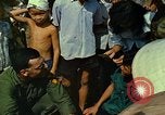 Standbild vietnamesische Volk Tan Tru Vietnam, 1967, aus Sekunde 46 historischem Filmmaterial Videoclip 65675060278