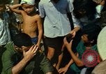 Standbild vietnamesische Volk Tan Tru Vietnam, 1967, aus Sekunde 47 historischem Filmmaterial Videoclip 65675060278