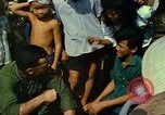 Standbild vietnamesische Volk Tan Tru Vietnam, 1967, aus Sekunde 48 historischem Filmmaterial Videoclip 65675060278