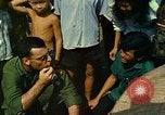 Standbild vietnamesische Volk Tan Tru Vietnam, 1967, aus Sekunde 50 historischem Filmmaterial Videoclip 65675060278