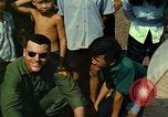 Standbild vietnamesische Volk Tan Tru Vietnam, 1967, aus Sekunde 52 historischem Filmmaterial Videoclip 65675060278