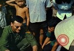 Standbild vietnamesische Volk Tan Tru Vietnam, 1967, aus Sekunde 53 historischem Filmmaterial Videoclip 65675060278