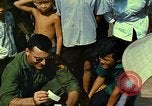 Standbild vietnamesische Volk Tan Tru Vietnam, 1967, aus Sekunde 54 historischem Filmmaterial Videoclip 65675060278