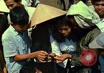 Standbild vietnamesische Volk Tan Tru Vietnam, 1967, aus Sekunde 57 historischem Filmmaterial Videoclip 65675060278