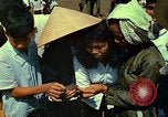 Standbild vietnamesische Volk Tan Tru Vietnam, 1967, aus Sekunde 58 historischem Filmmaterial Videoclip 65675060278