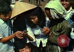 Standbild vietnamesische Volk Tan Tru Vietnam, 1967, aus Sekunde 59 historischem Filmmaterial Videoclip 65675060278