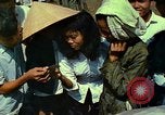 Standbild vietnamesische Volk Tan Tru Vietnam, 1967, aus Sekunde 60 historischem Filmmaterial Videoclip 65675060278