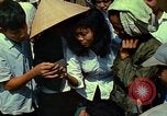 Standbild vietnamesische Volk Tan Tru Vietnam, 1967, aus Sekunde 61 historischem Filmmaterial Videoclip 65675060278