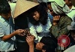 Standbild vietnamesische Volk Tan Tru Vietnam, 1967, aus Sekunde 62 historischem Filmmaterial Videoclip 65675060278