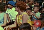 Standbild vietnamesische Kinder Saigon Vietnam, 1967, aus Sekunde 15 historischem Filmmaterial Videoclip 65675060279