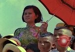 Standbild vietnamesische Kinder Saigon Vietnam, 1967, aus Sekunde 35 historischem Filmmaterial Videoclip 65675060279
