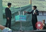 Standbild vietnamesische Kinder Saigon Vietnam, 1967, aus Sekunde 61 historischem Filmmaterial Videoclip 65675060279