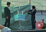 Standbild vietnamesische Kinder Saigon Vietnam, 1967, aus Sekunde 62 historischem Filmmaterial Videoclip 65675060279