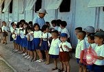 Standbild Air Force Colonel Benjamin s Catlin III Saigon Vietnam, 1967, aus Sekunde 11 historischem Filmmaterial Videoclip 65675060280