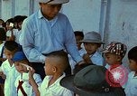 Standbild Air Force Colonel Benjamin s Catlin III Saigon Vietnam, 1967, aus Sekunde 18 historischem Filmmaterial Videoclip 65675060280