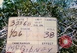 Standbild 1 Infanterie Division Vietnam, 1968, aus Sekunde 3 historischem Filmmaterial Videoclip 65675060281