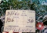 Standbild 1 Infanterie Division Vietnam, 1968, aus Sekunde 5 historischem Filmmaterial Videoclip 65675060281