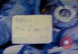 Standbild 1 Infanterie Division Vietnam, 1968, aus Sekunde 1 historischem Filmmaterial Videoclip 65675060282