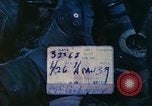 Standbild 1 Infanterie Division Vietnam, 1968, aus Sekunde 3 historischem Filmmaterial Videoclip 65675060282