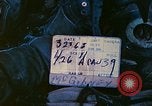 Standbild 1 Infanterie Division Vietnam, 1968, aus Sekunde 4 historischem Filmmaterial Videoclip 65675060282