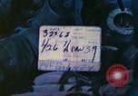 Standbild 1 Infanterie Division Vietnam, 1968, aus Sekunde 5 historischem Filmmaterial Videoclip 65675060282