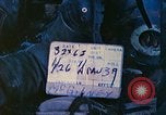 Standbild 1 Infanterie Division Vietnam, 1968, aus Sekunde 6 historischem Filmmaterial Videoclip 65675060282