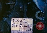 Standbild 1 Infanterie Division Vietnam, 1968, aus Sekunde 7 historischem Filmmaterial Videoclip 65675060282
