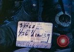 Standbild 1 Infanterie Division Vietnam, 1968, aus Sekunde 8 historischem Filmmaterial Videoclip 65675060282