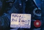 Standbild 1 Infanterie Division Vietnam, 1968, aus Sekunde 9 historischem Filmmaterial Videoclip 65675060282