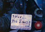 Standbild 1 Infanterie Division Vietnam, 1968, aus Sekunde 10 historischem Filmmaterial Videoclip 65675060282