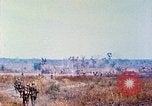 Standbild 1 Infanterie Division Vietnam, 1968, aus Sekunde 14 historischem Filmmaterial Videoclip 65675060282