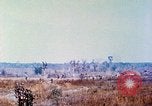 Standbild 1 Infanterie Division Vietnam, 1968, aus Sekunde 16 historischem Filmmaterial Videoclip 65675060282