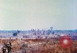 Standbild 1 Infanterie Division Vietnam, 1968, aus Sekunde 18 historischem Filmmaterial Videoclip 65675060282