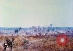 Standbild 1 Infanterie Division Vietnam, 1968, aus Sekunde 19 historischem Filmmaterial Videoclip 65675060282