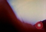 Standbild 1 Infanterie Division Vietnam, 1968, aus Sekunde 24 historischem Filmmaterial Videoclip 65675060282