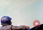 Standbild 1 Infanterie Division Vietnam, 1968, aus Sekunde 25 historischem Filmmaterial Videoclip 65675060282