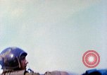 Standbild 1 Infanterie Division Vietnam, 1968, aus Sekunde 26 historischem Filmmaterial Videoclip 65675060282