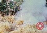 Image of 1st Infantry Division soldiers Vietnam, 1968, second 18 stock footage video 65675060283
