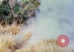 Image of 1st Infantry Division soldiers Vietnam, 1968, second 19 stock footage video 65675060283