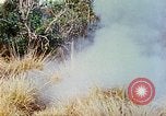 Image of 1st Infantry Division soldiers Vietnam, 1968, second 20 stock footage video 65675060283