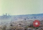 Image of 1st Infantry Division soldiers Vietnam, 1968, second 27 stock footage video 65675060283