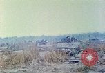Image of 1st Infantry Division soldiers Vietnam, 1968, second 41 stock footage video 65675060283