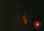 Image of 1st Infantry Division soldiers Vietnam, 1968, second 59 stock footage video 65675060283
