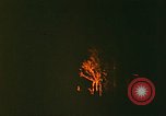 Image of 1st Infantry Division soldiers Vietnam, 1968, second 60 stock footage video 65675060283