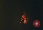 Image of 1st Infantry Division soldiers Vietnam, 1968, second 61 stock footage video 65675060283