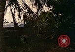 Image of Mobile Riverine Force Dong Tam Vietnam, 1968, second 19 stock footage video 65675060286